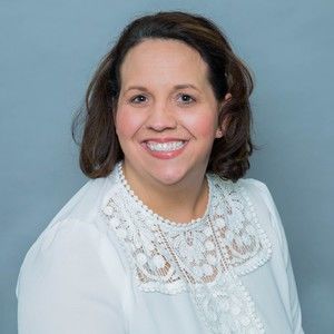 Meet your Posher, Betsy